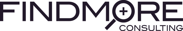 Findmore Consulting logo
