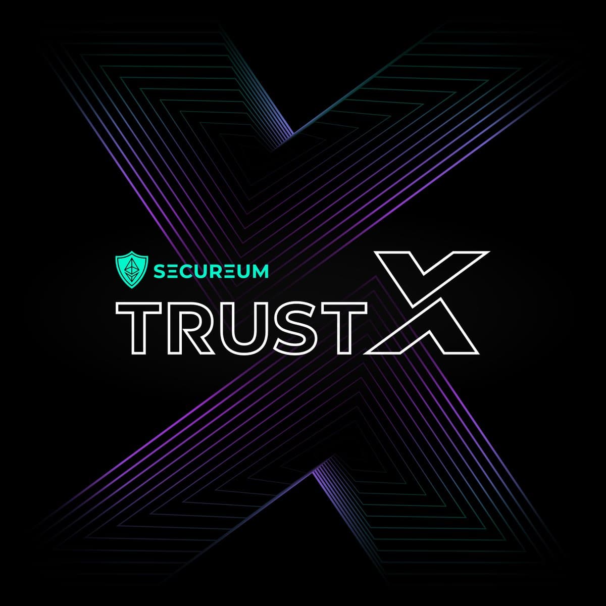 TrustX 2023 (DevConnect Istanbul)